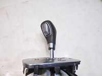 фото thumb №9, Выборщик переключения передач трос автоматическая коробка передач renault latitude 2.0 dci 8201054502