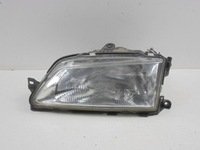 фото thumb №1, Peugeot 306 фара лівий h4
