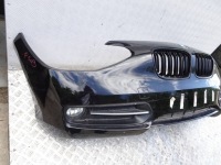 фото thumb №8, Бампер перед kpl. bmw 1 f20 f21 668