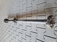 фото thumb №5, Wal приводной задняя pf73 lexus ls 600 ls600 h 5.0 long