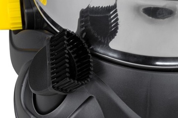 ПРОМЫШЛЕННОЕ СТРОИТЕЛЬСТВО ПЫЛЕСОС СУХОЙ ВЛАЖНОЙ ВЕНТИЛЯЦИИ РОЗЕТКА HEPA ШЕЙКЕР