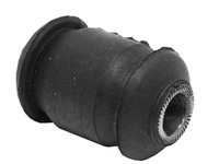 фото thumb №1, 972389_e втулка важеля перед l/p передня нижня