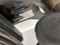 фото thumb №10, Bmw 5 g30 g31 hak буксировочный 6888018