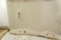 фото thumb №5, Sx389 toyota corolla e21 xii стеля sedan