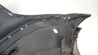фото thumb №12, Бампер зад задний mercedes w245 рестайлинг 08-11r 191 pdc