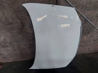 фото thumb №9, Kompletny перед капот бампер перед лампы opel astra g y474