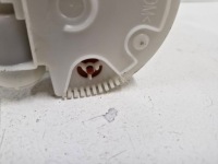 Купить Peugeot 508 i 1.6 thp насос топлива поплавок, фото thumb