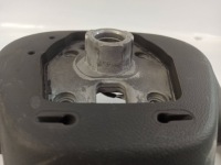 фото thumb №13, Opel astra j iv кермо мультифункція 13351039