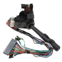 фото thumb №1, Перемикач фари rnvinry do gmc jimmy