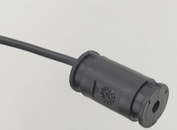 фото thumb №5, Audi a6 c6 q7 микрофон bluetooth mmi 2g 4l1035711f