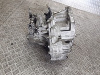 фото thumb №3, Коробка передач передач renault scenic ii 2.0 ndo015