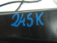 фото thumb №6, Mini countryman r60 подушка сиденье правая aibag