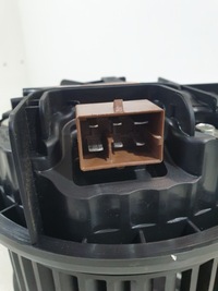 фото thumb №7, Вентилятор dwuchawa обдув 8e1820021e seat audi 2.0tdi