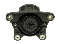 фото thumb №14, Подушка двигуна масляна zps-hd-086 nty