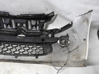 фото thumb №13, Citroen ds3 09-14 ewp / eyy бампер перед