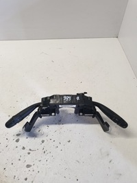 фото thumb №4, Перемикач комбінований citroen оригінальний номер 96644965xt