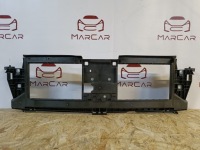 Mercedes glc c254 шторка жалюзи руль воздуха a254622430001 Киев, фото thumb