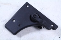 Купити Ручка двері бік fiat ducato 3 рестайлінг  23r., фото thumb