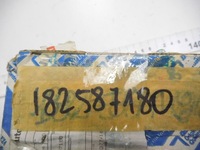 фото thumb №11, Дзеркало праве fiat punto i оригінальний номер 182587180