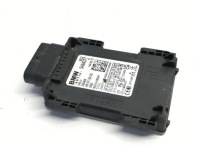 фото thumb №6, Bmw x3 g01 2023 модуль мертвого pola 5a84cf7