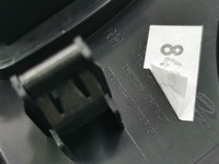 фото thumb №8, Chevrolet orlando 2013 переключатель света