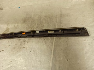 фото thumb №7, Audi a8 d3 dekor дверь правые зад гайка bergamo