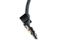 фото thumb №13, Bosch датчик abs задня l/p renault fluence grand scenic iii megane