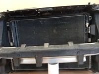 фото thumb №12, Pas переднє балка комплект радіатор audi q5 fyb 80a 40 tdi 2017-80a805594b