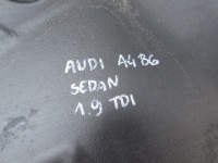 фото thumb №8, Audi a4 b6 01-05 бак bak пального 372149