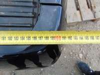 фото thumb №13, Обшивка кузов коробка передач грузовая toyota hilux 2018-