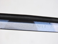 фото thumb №7, Молдинг стекло лобовое левая 354/7 bmw 3 e91 7179263