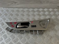 фото thumb №1, Infiniti fx35 защита ручка дверь планка обшивка левый перед 80933-1ca1a