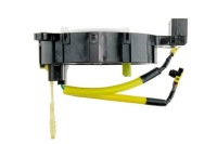 фото thumb №10, Стрічка керма шлейф town&country 2001-2007