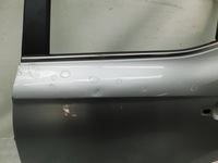 фото thumb №10, Двері ліва задня - mg zs suv 2022r 17-24