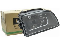 фото thumb №1, Галоген противотуманный правые bmw 7 e38 96-01