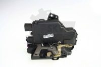 фото thumb №11, Центральний замок зад ліве seat toledo ii 3b4839015a