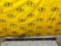 фото thumb №1, Жгут электропроводка кабели аккумулятора tesla model 3