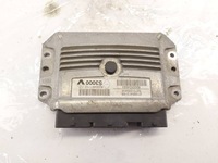 фото thumb №16, Набір стартовий renault clio 3 br0/1, cr0/1 8200504593 8200343734 1.6 16v