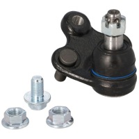 фото thumb №1, Delphi tc2627 шарнір кріпильний / напрямна