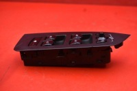 Панель керування вікон eu 31433926 volvo xc90 2 ii 14-20 Недорого, фото thumb