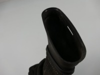 фото thumb №3, Mercedes slk r171 3.5 шланг повітря повітрозабірник впуск