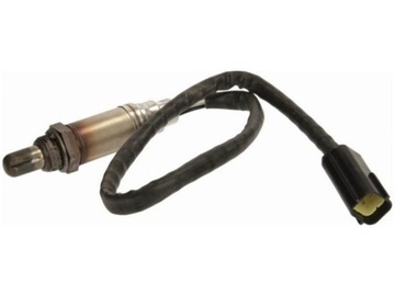 фото thumb №1, Лямбда-зонд bosch 258 005 708