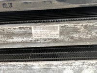 фото thumb №13, Pas передний радиатор alfa romeo 159