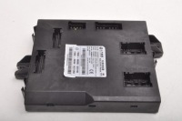 Купить Mg hs бортовой компьютер модуль блок управления bcm 11574191, фото thumb