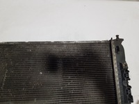 фото thumb №7, Радиатор wody mercedes w251 ml w164 gl x164 350 3.0 cdi