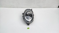 Купить Mini cooper f55 f56 рестайлинг  фара full led левая перед передняя 5a01157 lp56, фото thumb