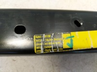 Tesla model 3 распорка чашка 1075042e Доставка, фото thumb