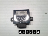 Купить 2014 vw passat cc ecu 3aa919041, фото thumb