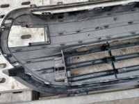 Mini clubman f54 рестайлінг  решітка радіатора решітка радіатора перед передній 21454110 Оригінал, фото thumb