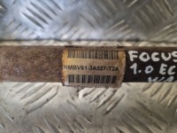 Ford focus mk3 1.0 ecoboost привідний вал права передачі Ціна, фото thumb